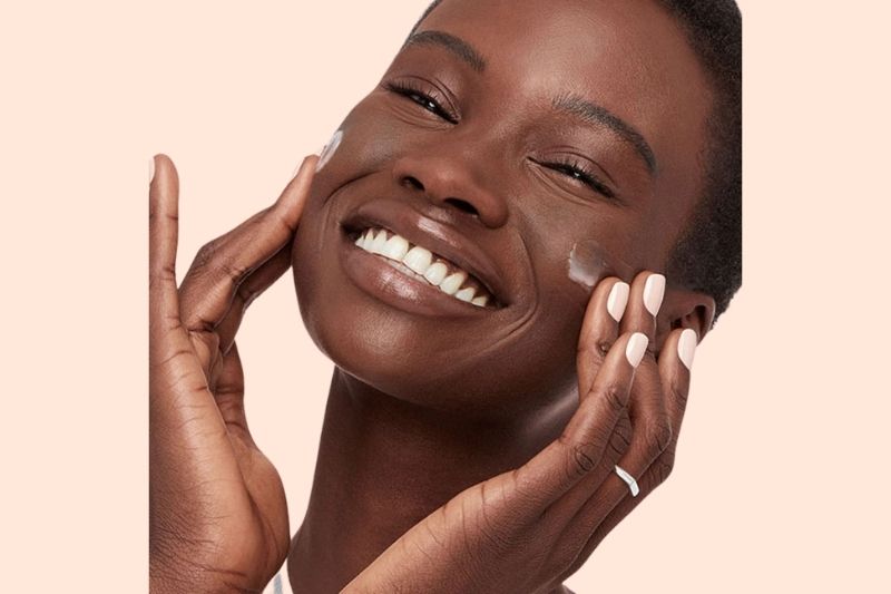 Moisturizers