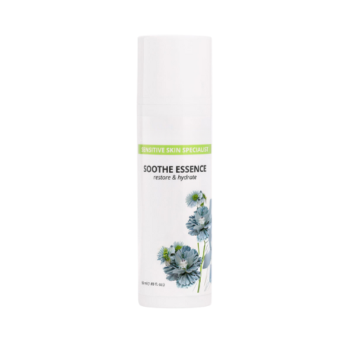 Soothe Essence Serum